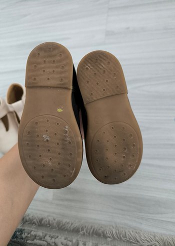 wolke baby  Ayakkabı - Görsel 2