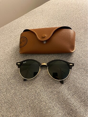 Rayban güneş gözlüğü