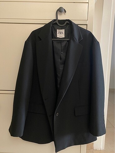 Zara blazer