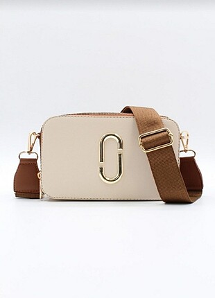 Marc Jacobs #çanta 