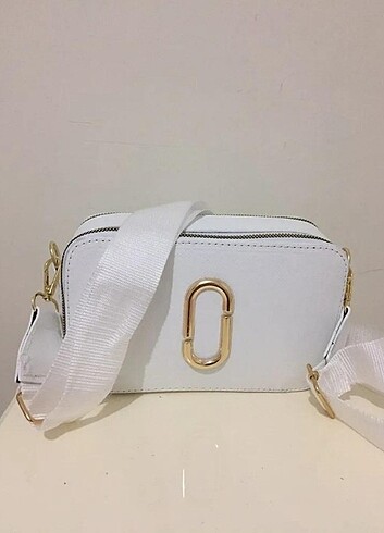 Marc Jacobs #çanta 