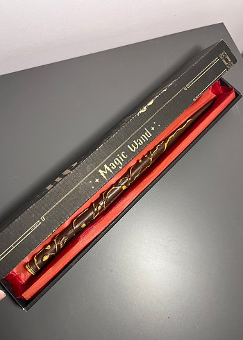 Harmonie Granger âgsa - Görsel 4