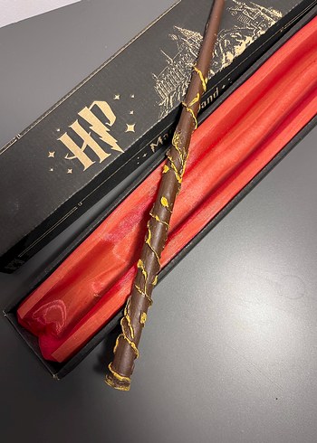 Harmonie Granger âgsa - Görsel 3