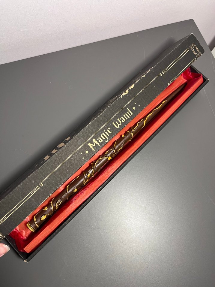 Harmonie Granger âgsa - Görsel 4