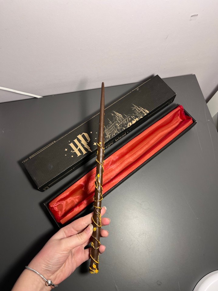 Harmonie Granger âgsa - Görsel 2