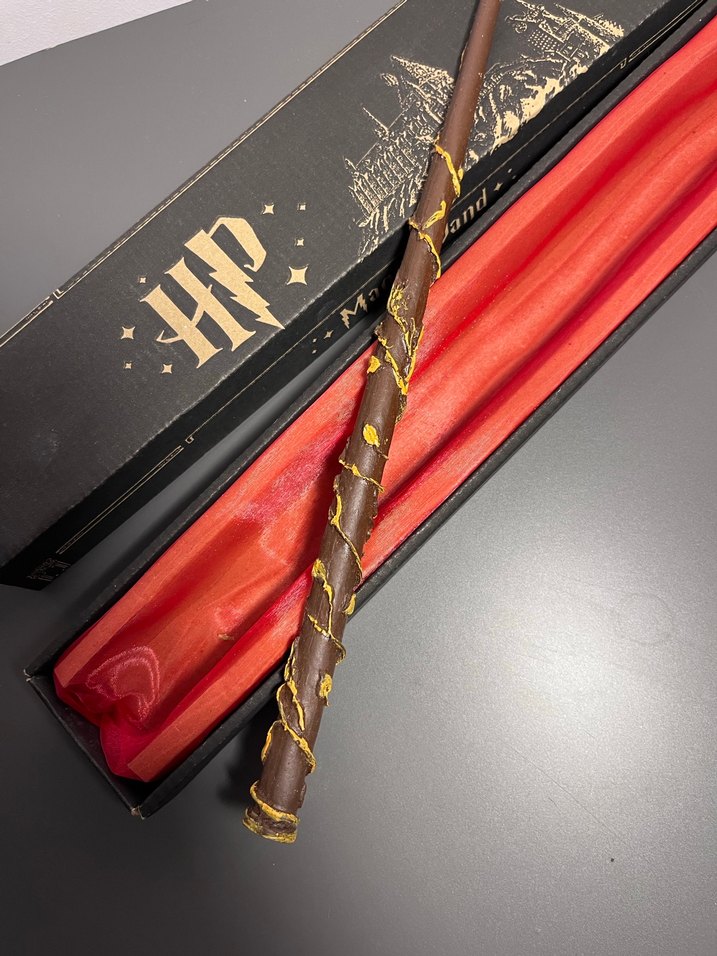 Harmonie Granger âgsa - Görsel 3