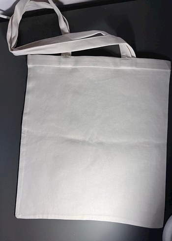 Gillmore girls Omuz Çantası - Görsel 3