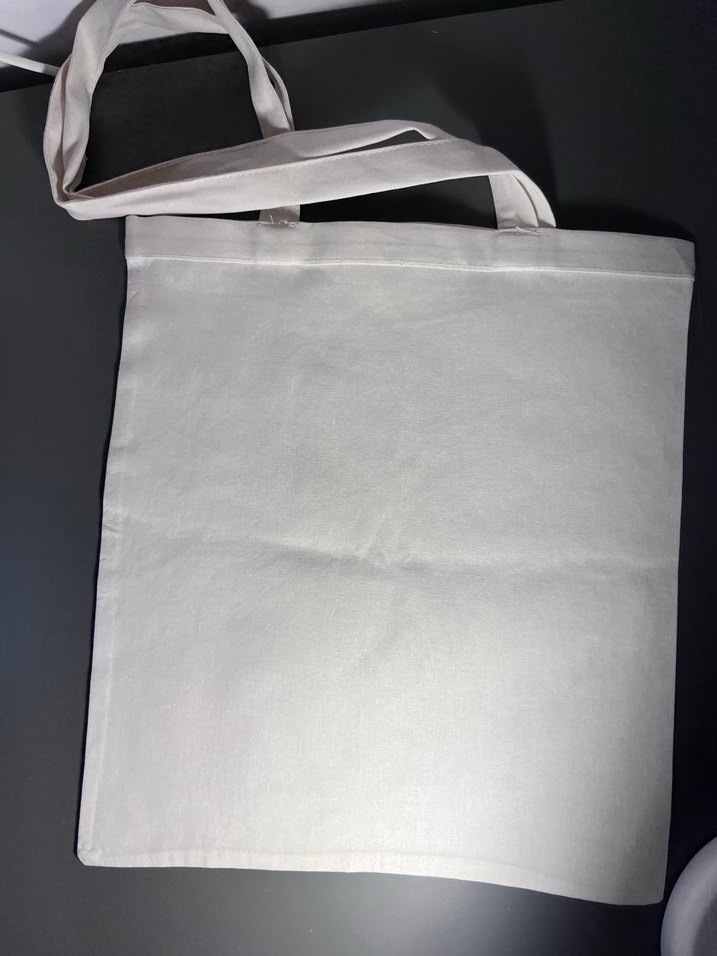 Gillmore girls Omuz Çantası - Görsel 3