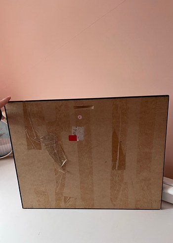 James Dean Biyografi Kitabı - Görsel 4