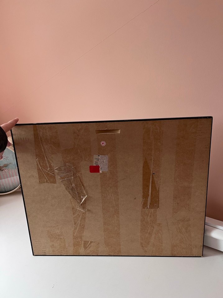 James Dean Biyografi Kitabı - Görsel 4