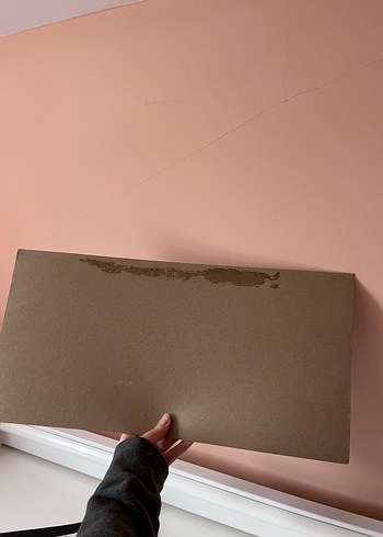 Marilyn Monroe ve Audrey Hebbour - Görsel 3