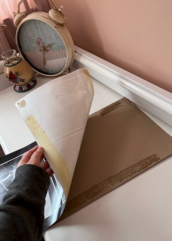 Marilyn Monroe ve Audrey Hebbour - Görsel 5