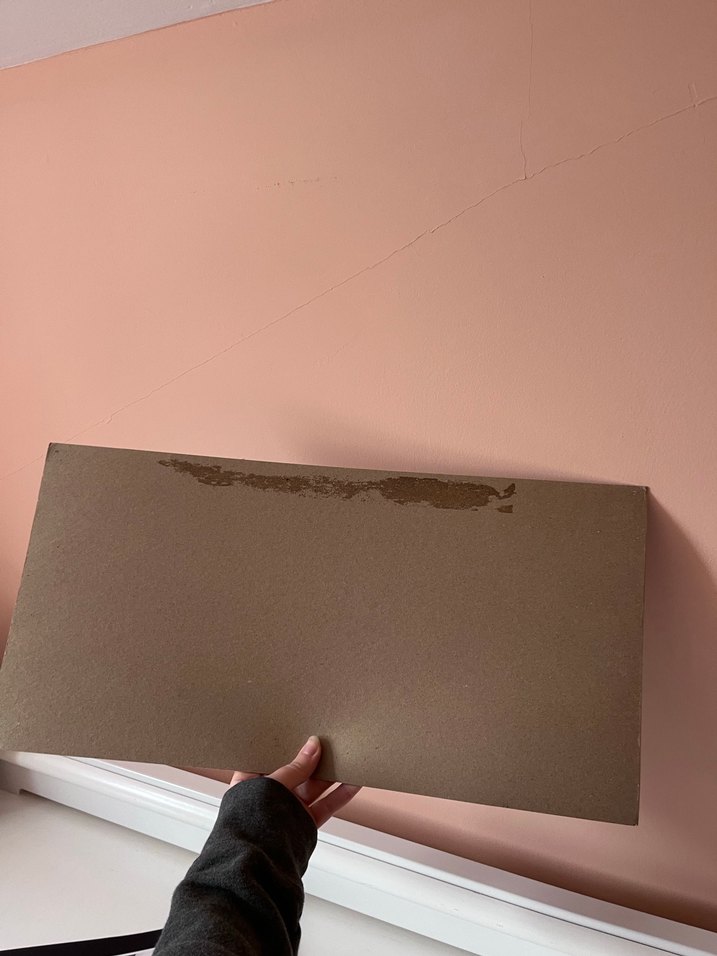 Marilyn Monroe ve Audrey Hebbour - Görsel 3