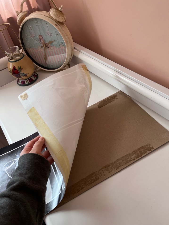 Marilyn Monroe ve Audrey Hebbour - Görsel 5