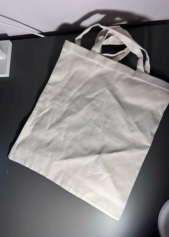 Bubbles tote canta - Görsel 3