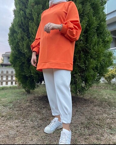 Scuba Tunik