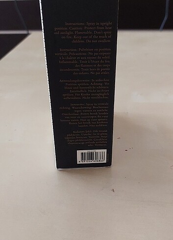 Beden Atelier Rebul İstanbul Eau De Parfüm 125 Ml