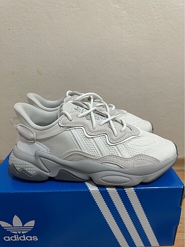 Adidas Ozweego orijinal sıfır