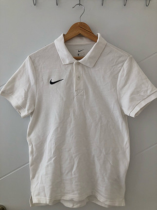 Nike Orjinal Nike Polo Yaka Tshirt