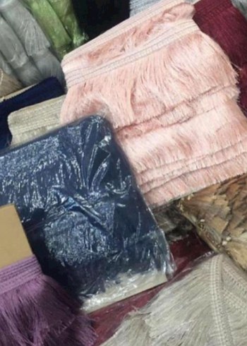 Püskül metresi 80 tl