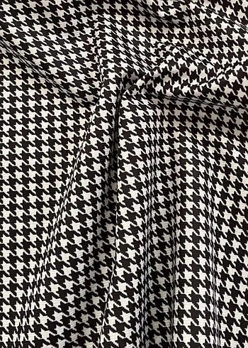 Çok Renkli Desenli kumaş 250 metre si - Görsel 4