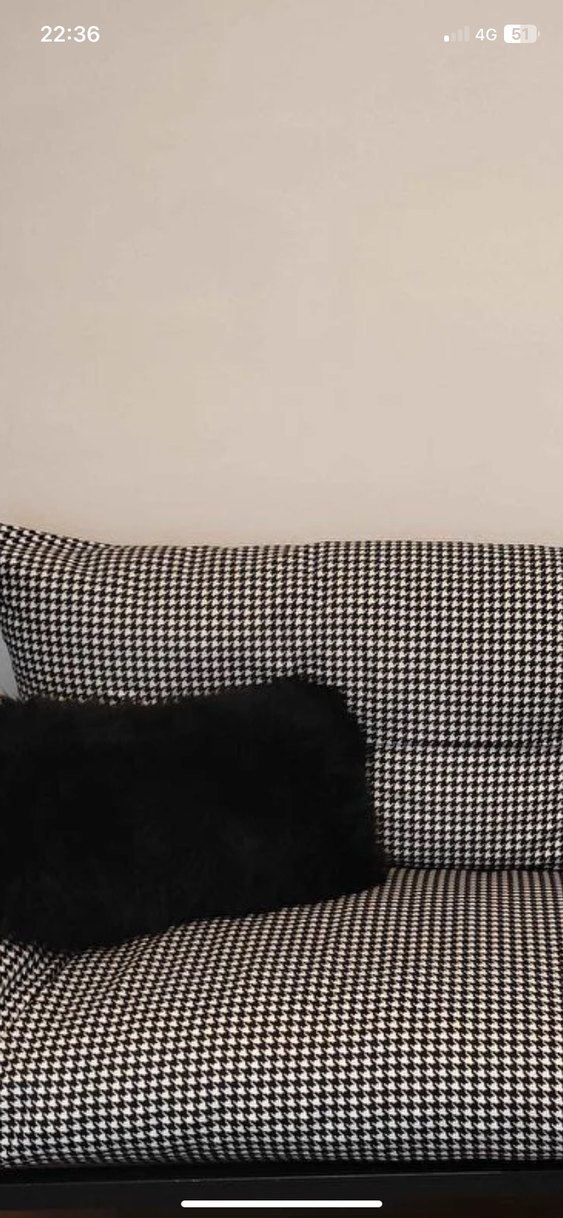 Çok Renkli Desenli  kumaş 250 metre si - Görsel 2