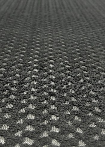 Döşeme kumaşı - Görsel 4