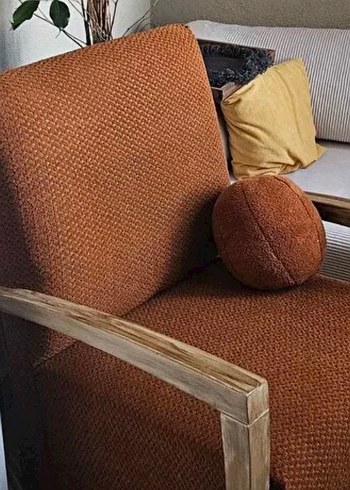 Döşeme kumaşı - Görsel 5