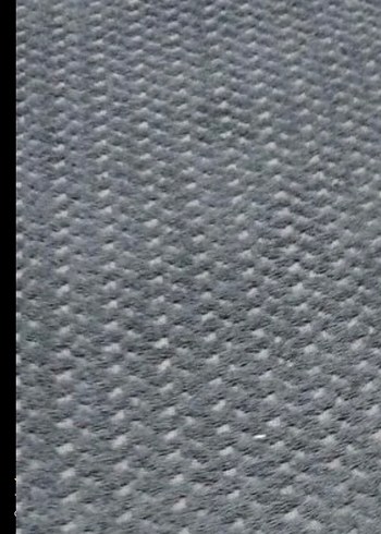 Döşeme kumaşı - Görsel 3