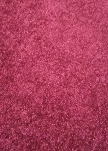 Döşeme kumaşı - Görsel 9