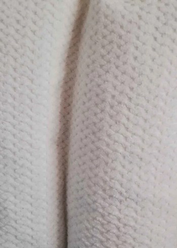 Döşeme kumaşı - Görsel 2