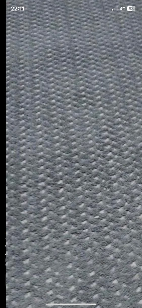 Döşeme kumaşı - Görsel 3