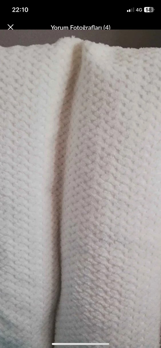 Döşeme kumaşı - Görsel 2