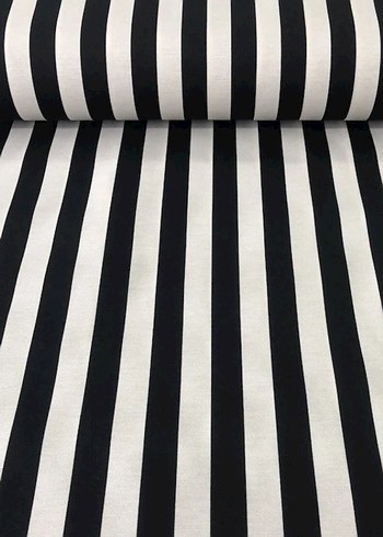 Soyut Desenli Siyah Modern Hal bir metre - Görsel 3