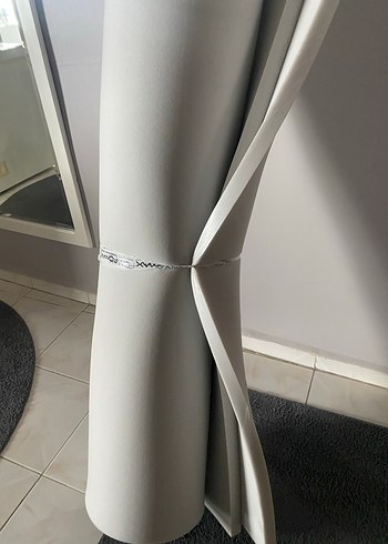 Sünger140/60 - Görsel 2