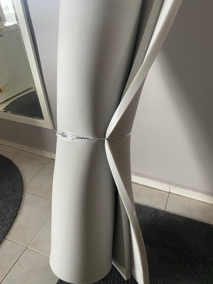 Sünger140/60 - Görsel 2