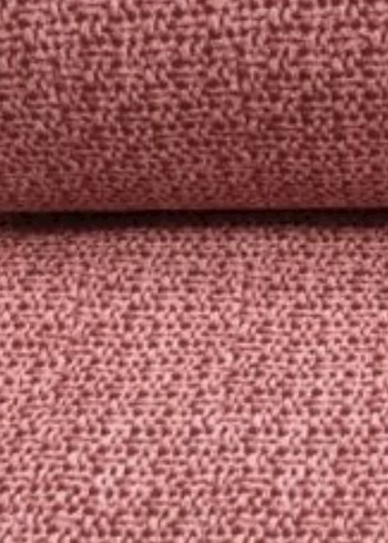 Gri Modern Kanepe bir metre - Görsel 3