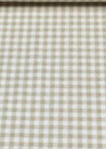 Gri Modern Kanepe bir metre - Görsel 4