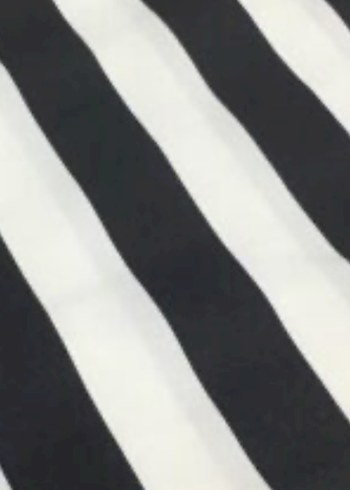 Gri Modern Kanepe bir metre - Görsel 7