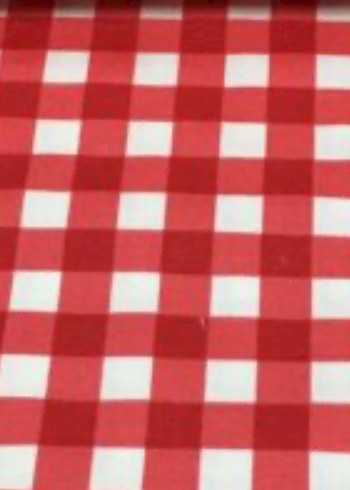 Gri Modern Kanepe bir metre - Görsel 8