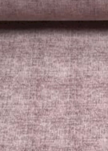 Gri Modern Kanepe bir metre - Görsel 2