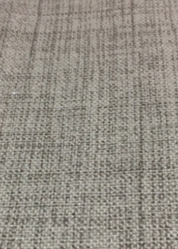 Gri Modern Kanepe bir metre - Görsel 6