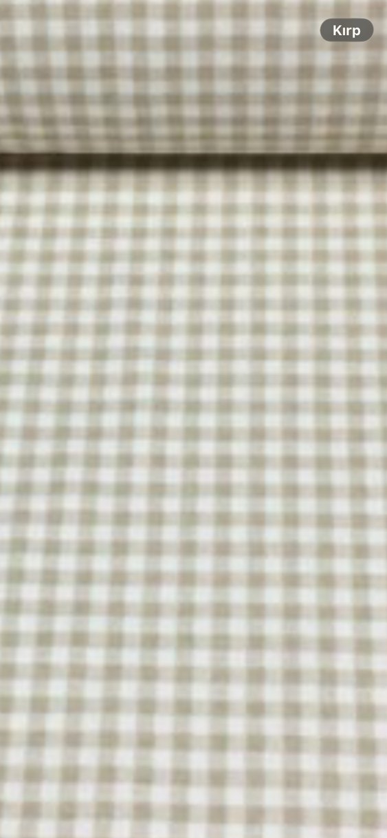 Gri Modern Kanepe bir metre - Görsel 4