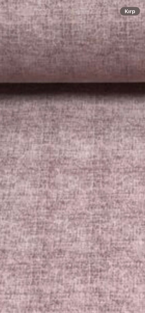 Gri Modern Kanepe bir metre - Görsel 2