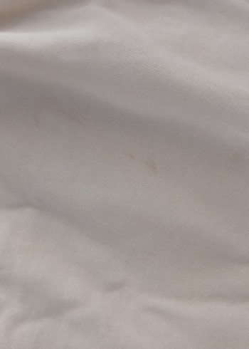 KIZ COCUK MEVSIMLIK TISORT - Görsel 5