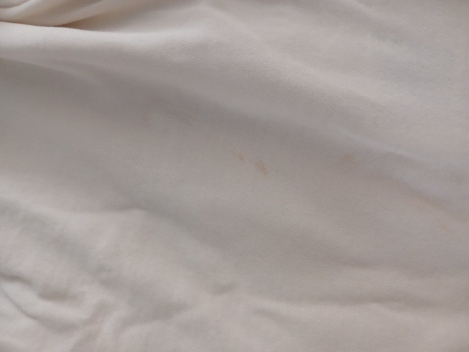 KIZ COCUK MEVSIMLIK TISORT - Görsel 5