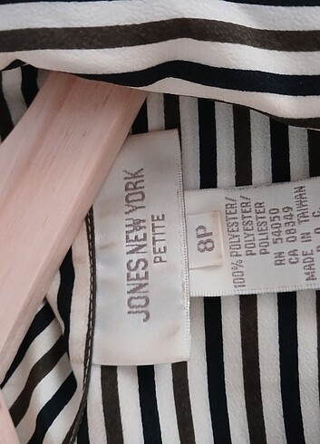 Kadin gomlek - Görsel 4