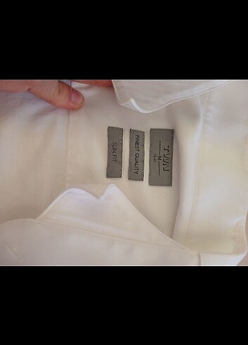 D'S DAMAT SMOKİN - Görsel 5