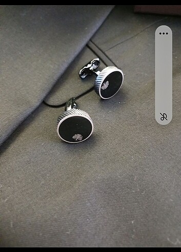 D'S DAMAT SMOKİN - Görsel 8