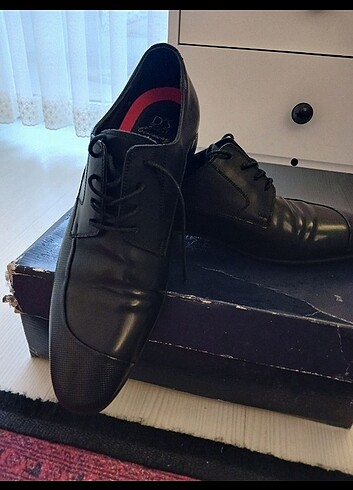 D'S DAMAT SMOKİN - Görsel 9